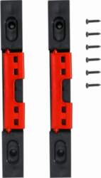QBRICKONE Adapteris QBrick System ONE Connect