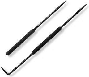 Aizzīmēšanas adata 240mm  SCALA