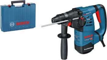BOSCH GBH 3-28 F Perforators