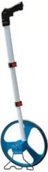 BOSCH GWM 32, BG