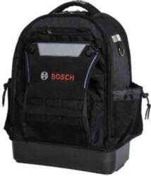 BOSCH L-BOXX Contractor Backpack