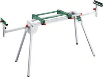 BOSCH PTA 2400 Darba galds