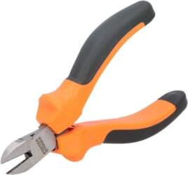 EGA Asknaibles MINI MAXTER