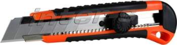 INTER-S nazis 25mm interlock
