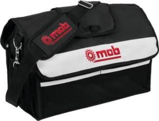 Instrumentu soma FLEX,  MOB