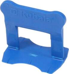 Enkurs Smart level Long 1.0mm