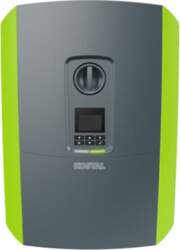 KOSTAL PLENTICORE plus 7.0 G2