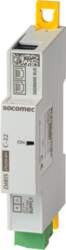 SOCOMEC C-31 SYSTEM INTERFACE DIRIS DIGIWARE