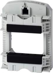 SOCOMEC TE-90 2000A