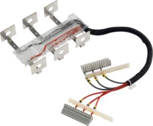 SOCOMEC VOLTAGE SENSING KIT ATyS 250A