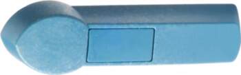 SOCOMEC DIRECT BLUE HANDLE FOR SIRCO