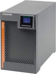 SOCOMEC ITYS 2000VA/2000W