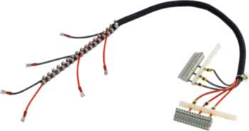 SOCOMEC VOLTAGE SENSING KIT ATyS 2000-3200A