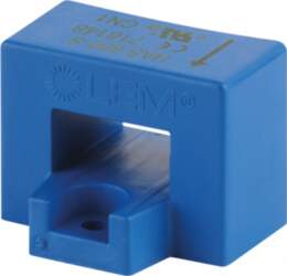 SOCOMEC SOLID CORE DC SENSOR 100ADIGIWARE