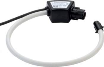 SOCOMEC TF-40 100-400A ROGOWSKI SENSOR RJ12