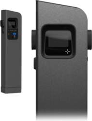 Etrel Inch Duo