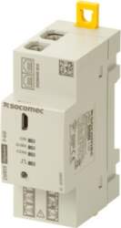 SOCOMEC I-61 6xI DIRIS DIGIWARE