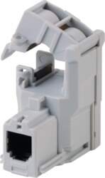 SOCOMEC SPLIT CORE CT TR-32 250-600ACOMPATIBILITY