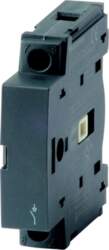SOCOMEC SWITCHED FOURTH POLE MODULE FOR
