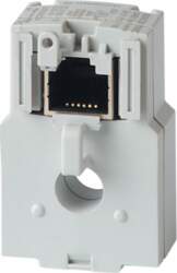 SOCOMEC TE-18 5-20A