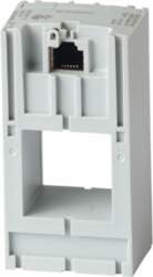 SOCOMEC TE-45 160-630A