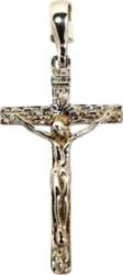 Krusts