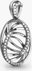 Sudraba kulons