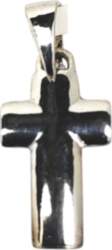 Sudraba kulons