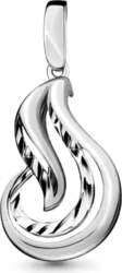 Sudraba kulons