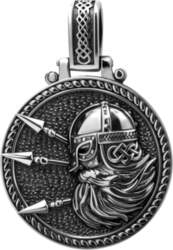 Sudraba kulons