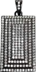 Sudraba kulons
