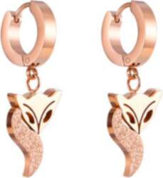 Auskari