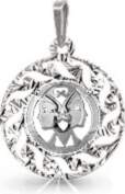 Sudraba kulons