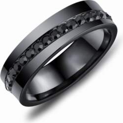 Gredzens