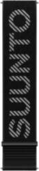 Suunto 22 ATH7 LOOP TEXTILE STRAP