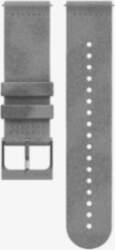 22 URB5 MICROFIBER STRAP STONE GRAY