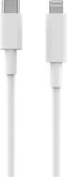 2GO USB Datenkabel Type-C 3.1