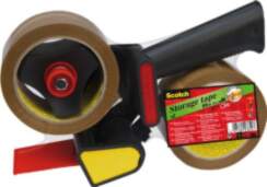 3M H180 Daudzkrāsains