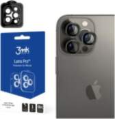 3MK Apple iPhone 14 Pro/14 Pro