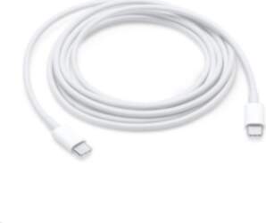 - MLL82ZM/A iPhone USB-C/USB-C Data Cable