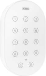 ABUS FUBE45010 security access control system