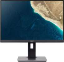 Acer B247WE5b  24"    61,0cm 16:10