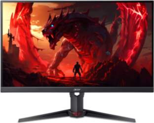 Acer TFTs
