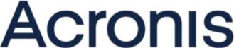 Acronis Cloud - NAS WL Cyber
