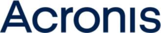 Acronis Snap Deploy for PC Machine