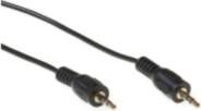 ACT 3.5 mm stereo jack
