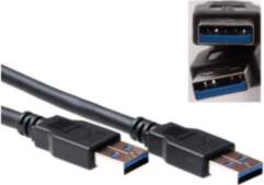 ACT SB0002 USB cable 5 m