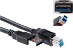 ACT SB0004 USB cable 5 m