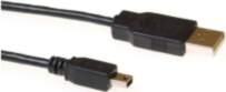 ACT USB 2.0 cable, A