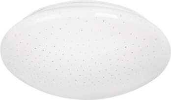Activejet AJE-OPERA LED plafond 24W